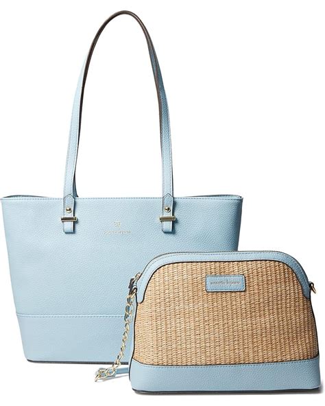 nanette lepore bags price